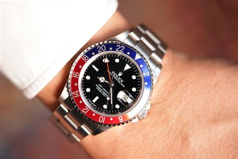 rolex cozumel cheaper|best place to buy rolex watches.